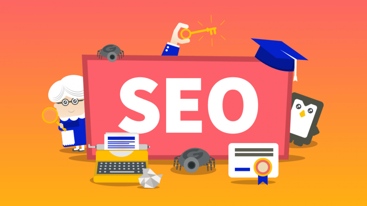 Choosing the Right SEO Services: A Step-by-Step Guide